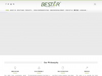 Bestar.net