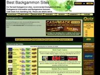 bestbackgammonsites.net