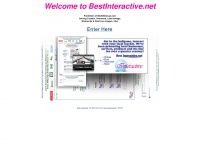 Bestinteractive.net