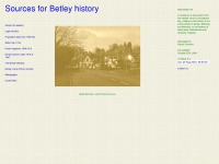 betley.net