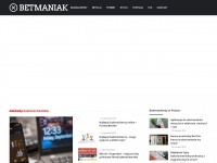 betmaniak.net