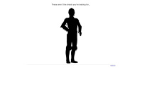 Bheil.net