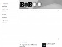 Biboo.net