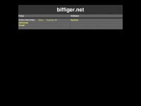 Biffiger.net