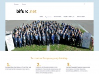 bifurc.net