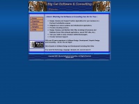 bigcatsoftware.net Thumbnail