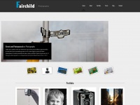 rbfairchild.com Thumbnail