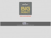 bigrobots.net