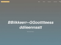 biker-gottesdienst.net Thumbnail