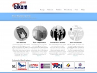 Bikom.net