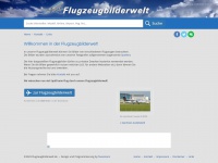 Flugzeugbilderwelt.de