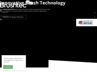brushtec.com
