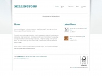 millingtonspaper.co.uk