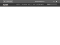 Innomech.co.uk