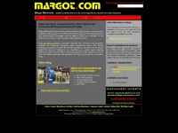 Margot.com