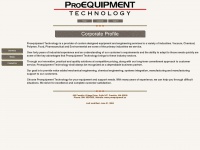 proequipment.us