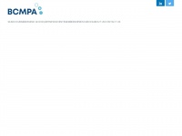 Bcmpa.org.uk