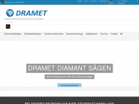 dramet.com