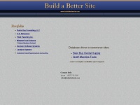 buildabettersite.com