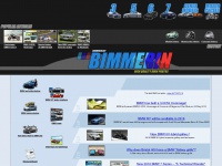 bimmerin.net Thumbnail