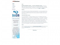 Bindatabase.net