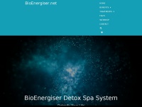 bioenergiser.net