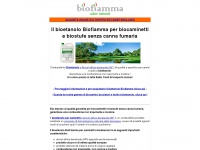 Bioetanolo.net