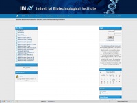 biotechcenters.net Thumbnail