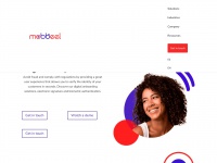 Mobbeel.com
