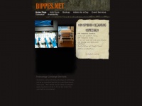 Bippes.net