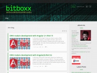 Bitboxx.net