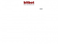 bitbot.net