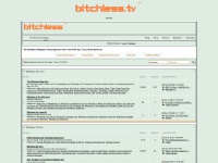 bitchless.net