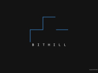 Bithill.net