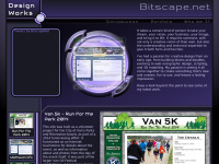 Bitscape.net