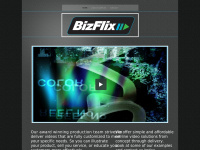 Bizflix.net