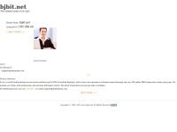 Bjbit.net