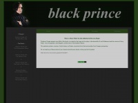 black-prince.net