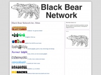 blackbear.net