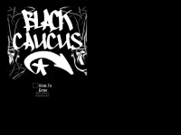 Blackcaucus.net