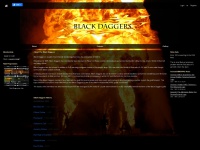 blackdaggers.net Thumbnail