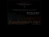 blackdays.net Thumbnail