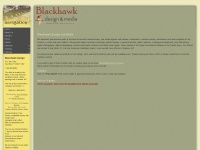 blackhawkdesign.net
