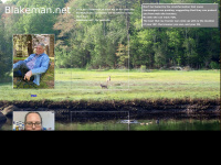 Blakeman.net