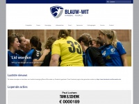 Blauwwit.net