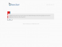 Bleecker.net