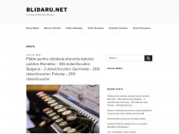blidaru.net