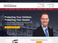 Blivenlaw.net