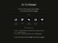Blizzart.net