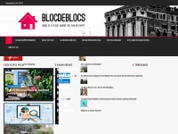 Blocdeblocs.net